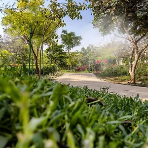 By Latinem Luxury 2br Holiday Cvr B407 Near Burj Khalifa دبي