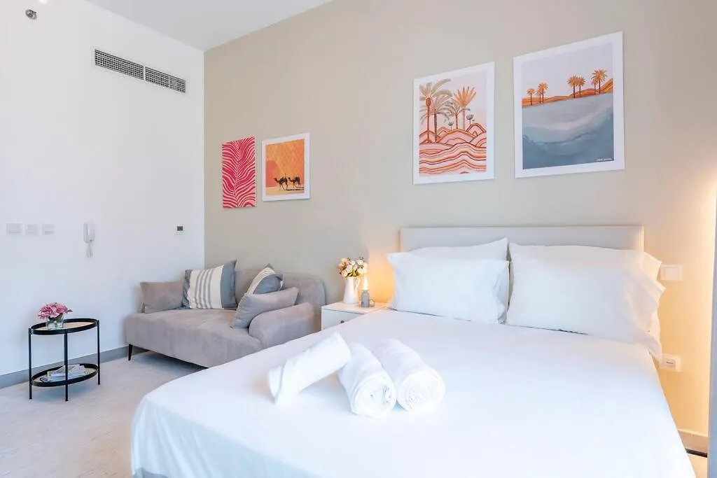 Best Place 2B Dubai United Arab Emirates