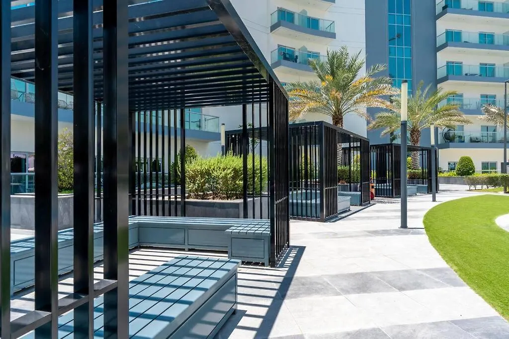 Best Place 2B Dubai Apartment
