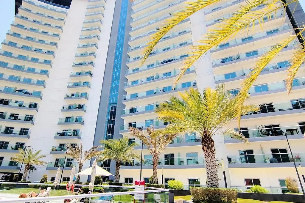 Best Place 2B Dubai
